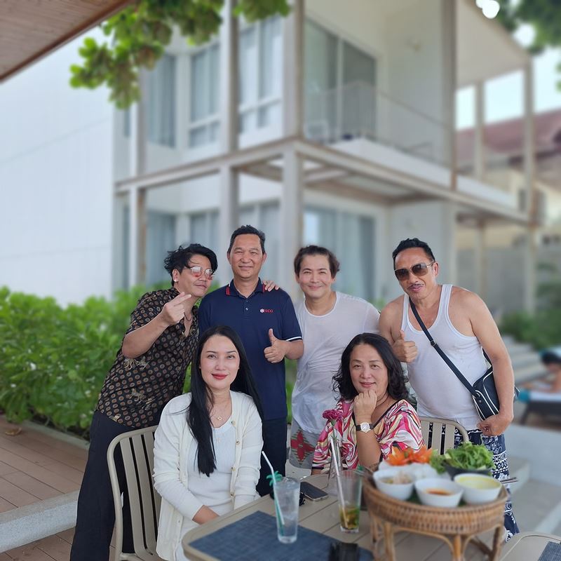 พีเค ปิยะวัฒน์