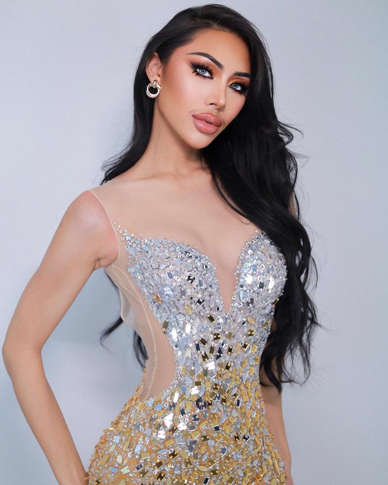 ฟลุ๊ค กะล่อน