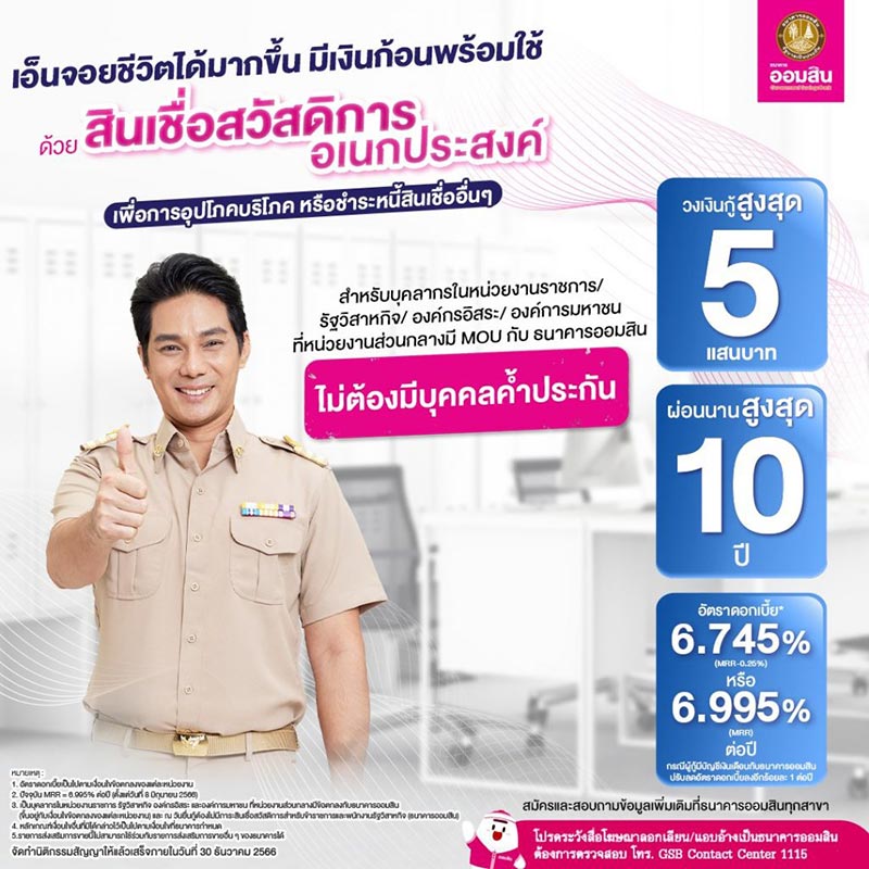 รวมหนี้บัตรเครดิต