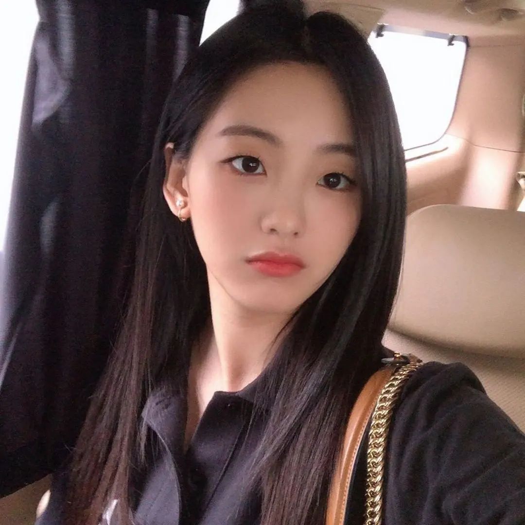 โจอีฮยอน