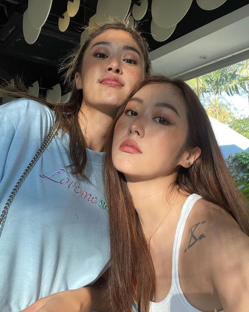 ยิปซี คีรติ, ยิปโซ อริย์กันตา