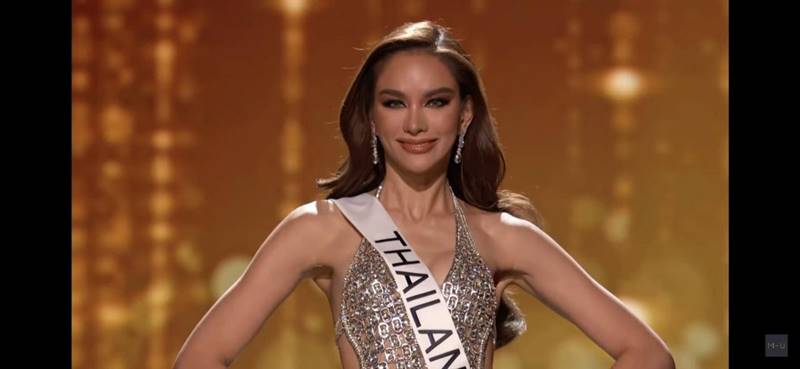 แอนนา เสืองามเอี่ยม