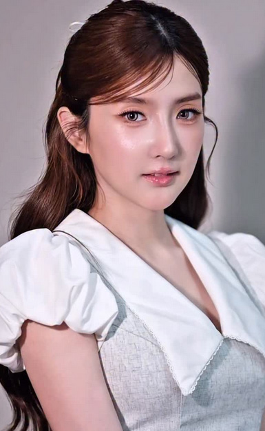 เทรนด์แต่งหน้า