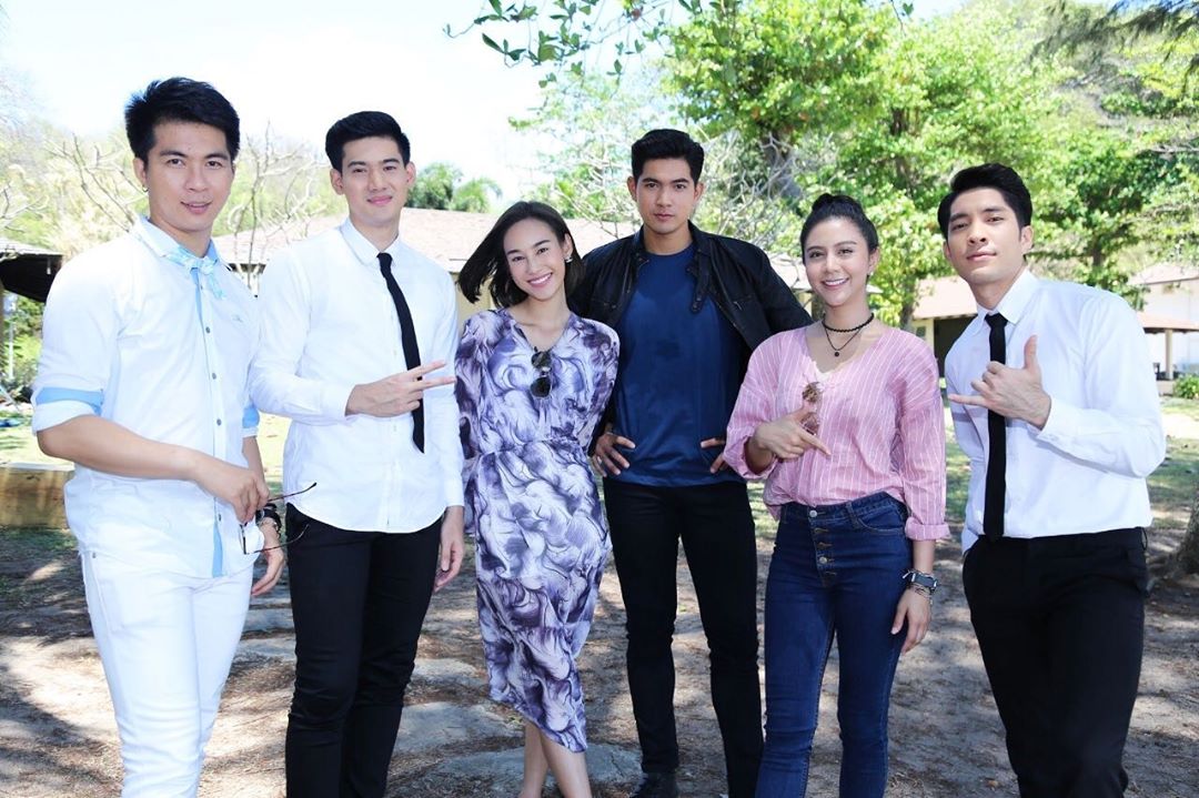 แพน สุรเกียรติ บุนนาค