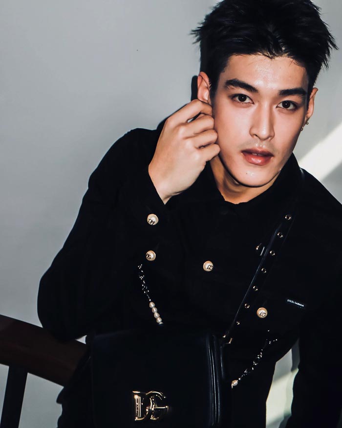 กระทิง ขุนณรงค์