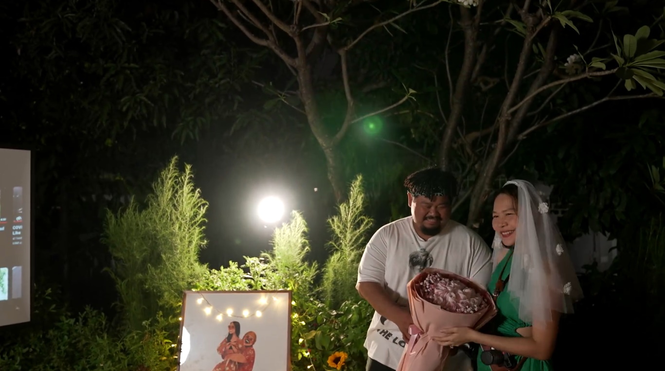 ป๊อบ ปองกูล