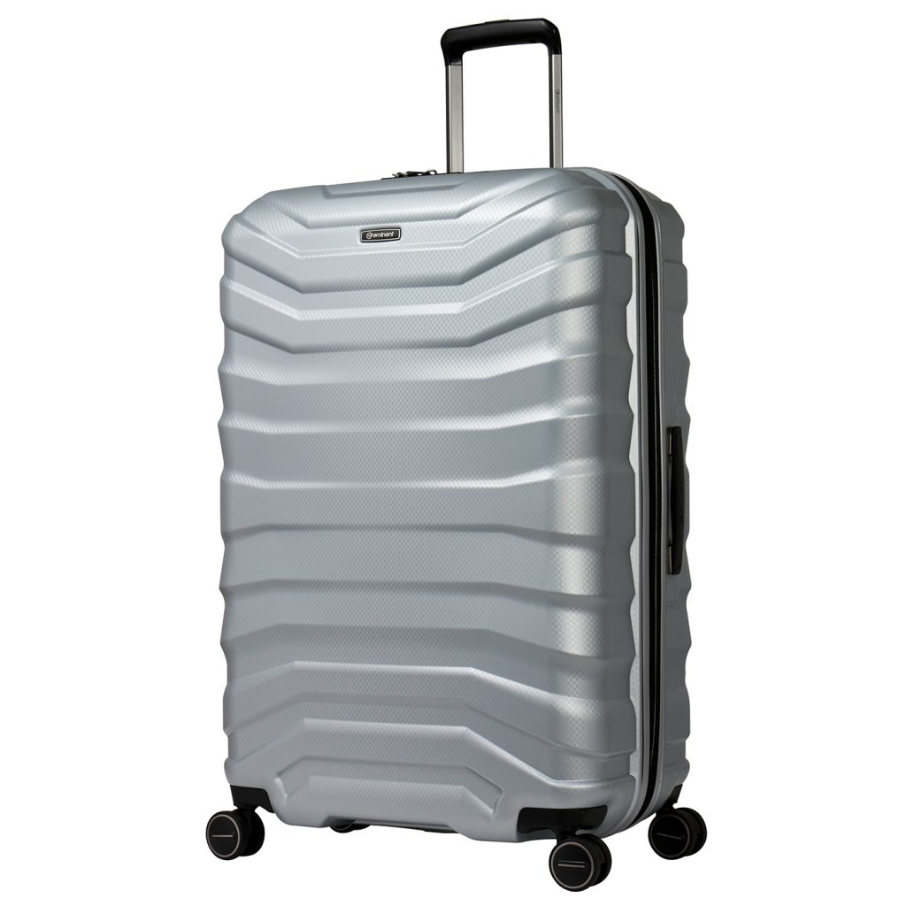 กระเป๋าเดินทาง ยี่ห้อไหนดี