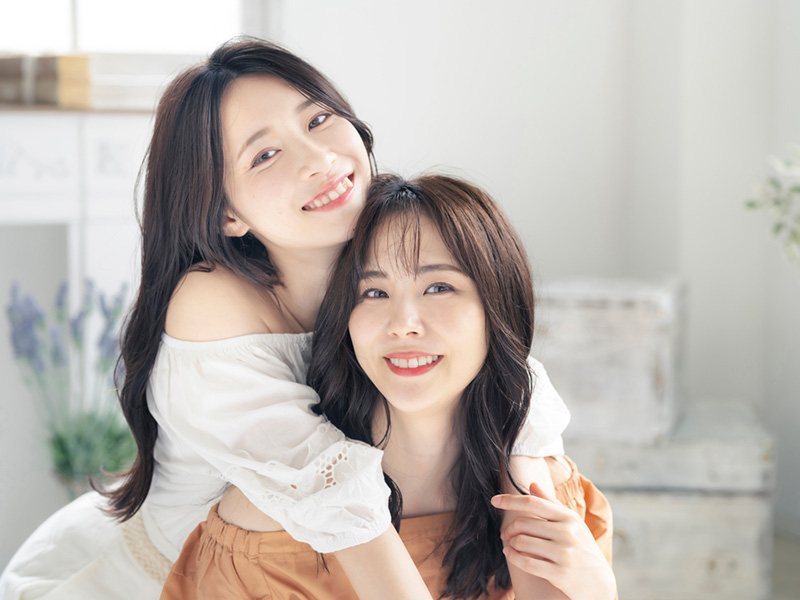 เคล็ดลับความ YOUNG