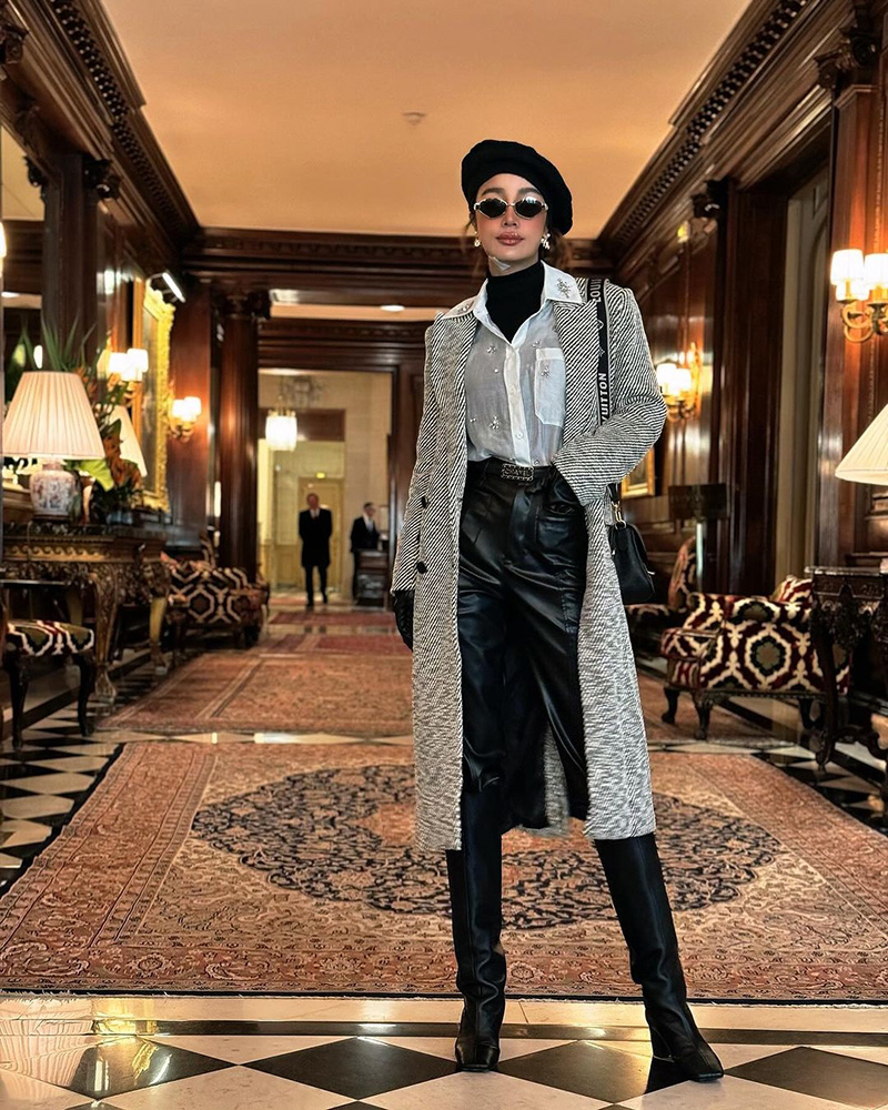 กระแต อาร์สยาม