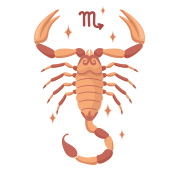 ดูดวงราศี