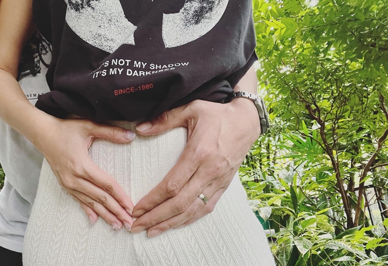 วิกกี้ พีมนต์ญา