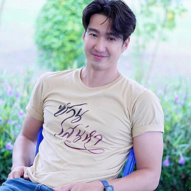 เดี่ยว สุริยนต์