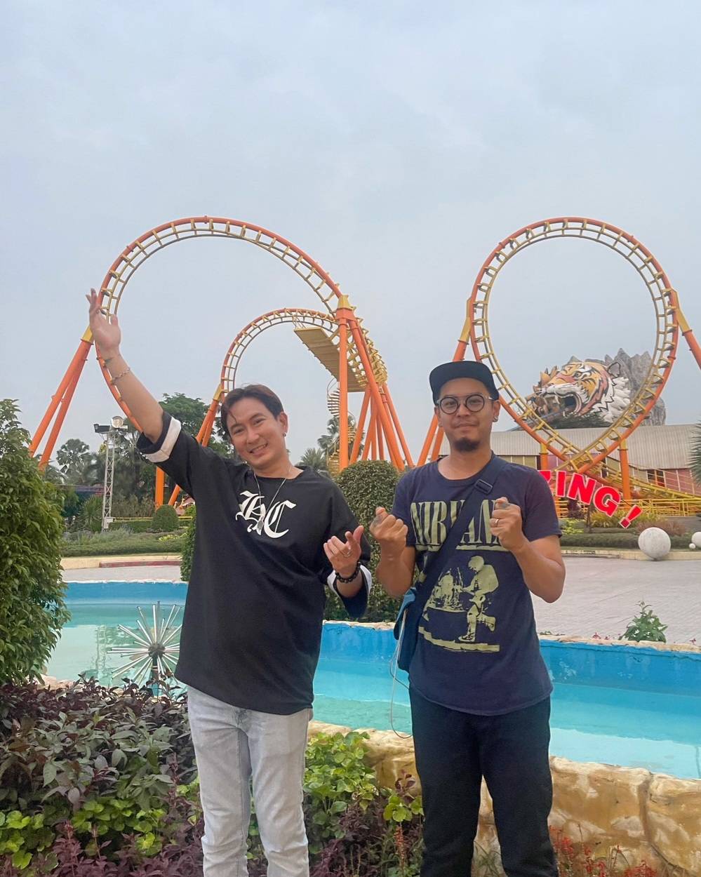 แพท พาวเวอร์แพท