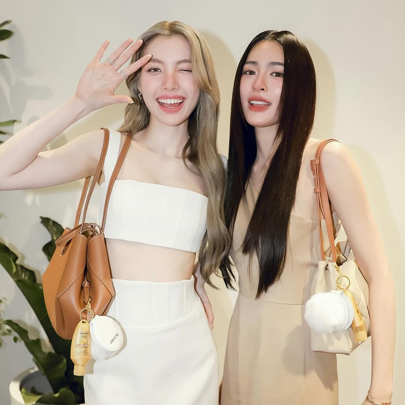 หลิง  ออม ลุยแจ้งความถูกซาแซงบุกตามถึงบ้าน