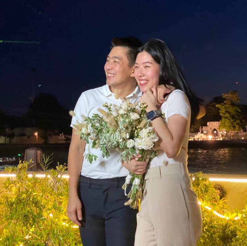 น็อต อัครณัฐ