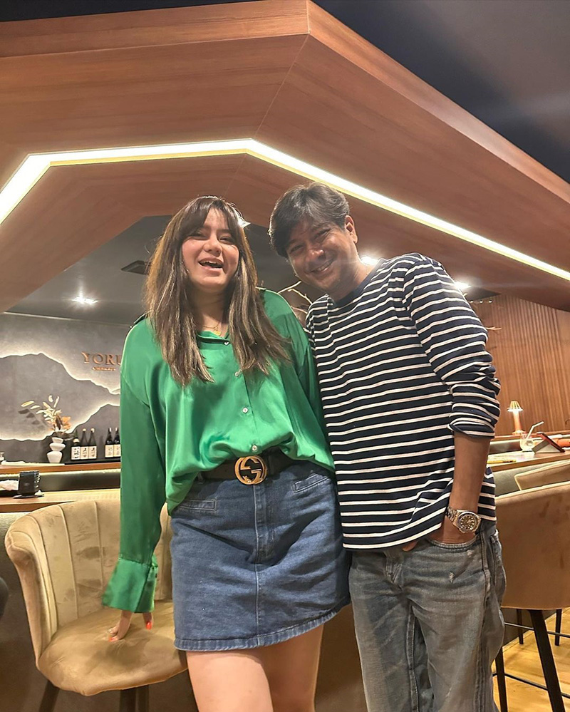 ฝ้าย อริญรดา