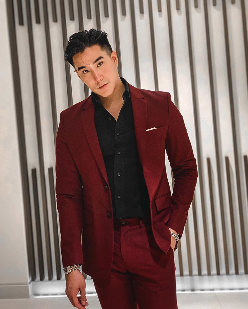 เขื่อน เคโอติก