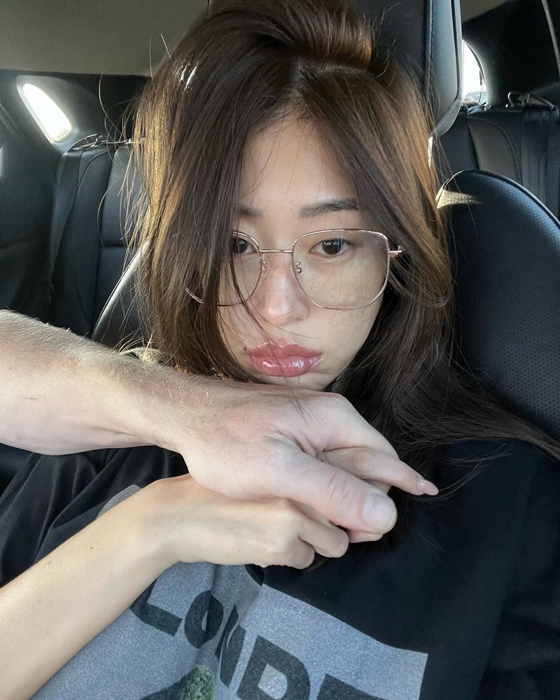 ยิปซี คีรติ