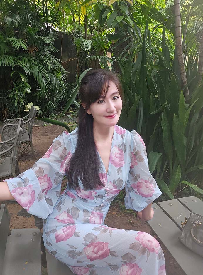 โอ๋ รุ่งระวี