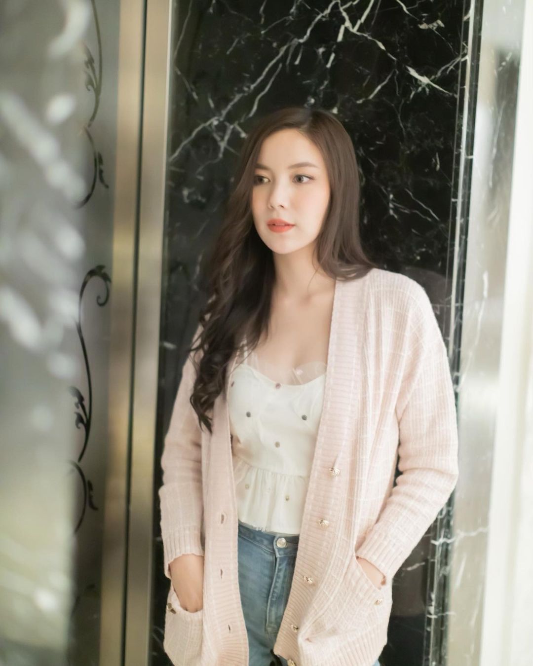 มุก วรนิษฐ์