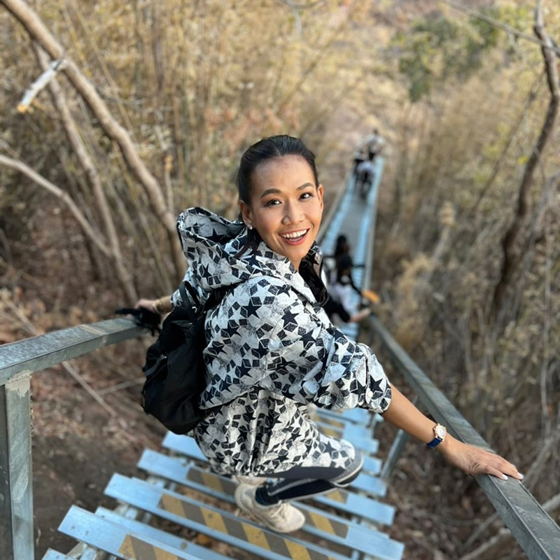 กาละแมร์ 