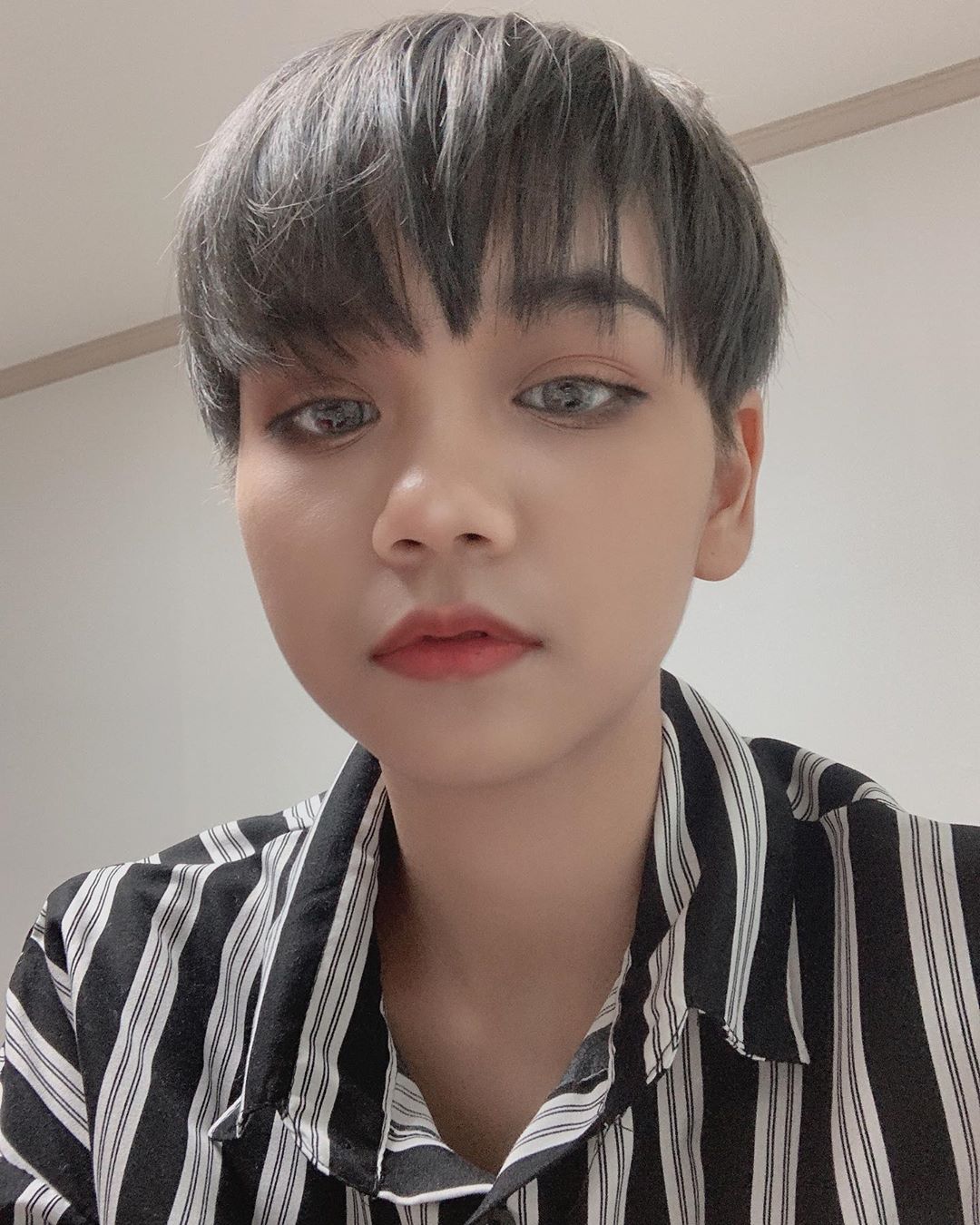 เปี่ยม BNK48