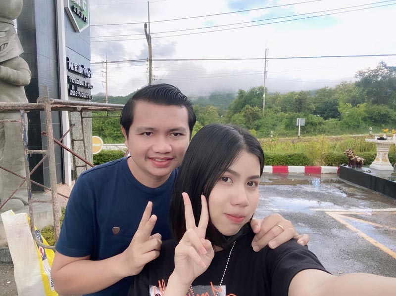 กระต่าย ครูไพบูลย์