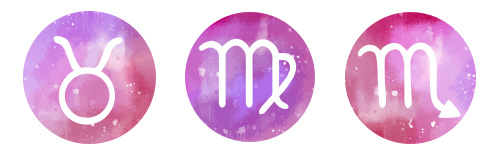 ดูดวงความรักเดือนสิงหาคม