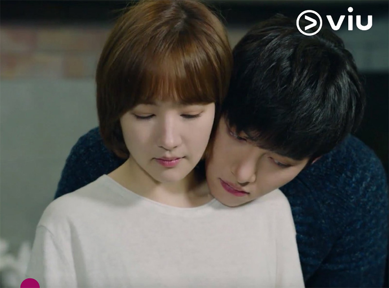 พัคมินยอง