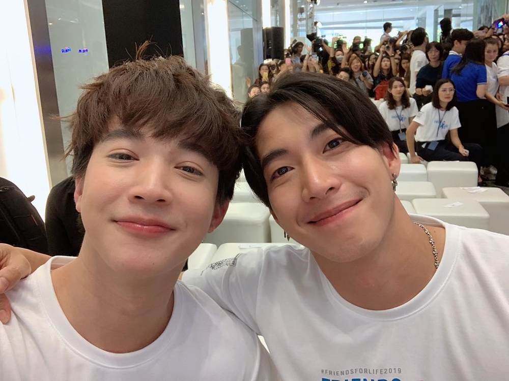 ริท เรืองฤทธิ์