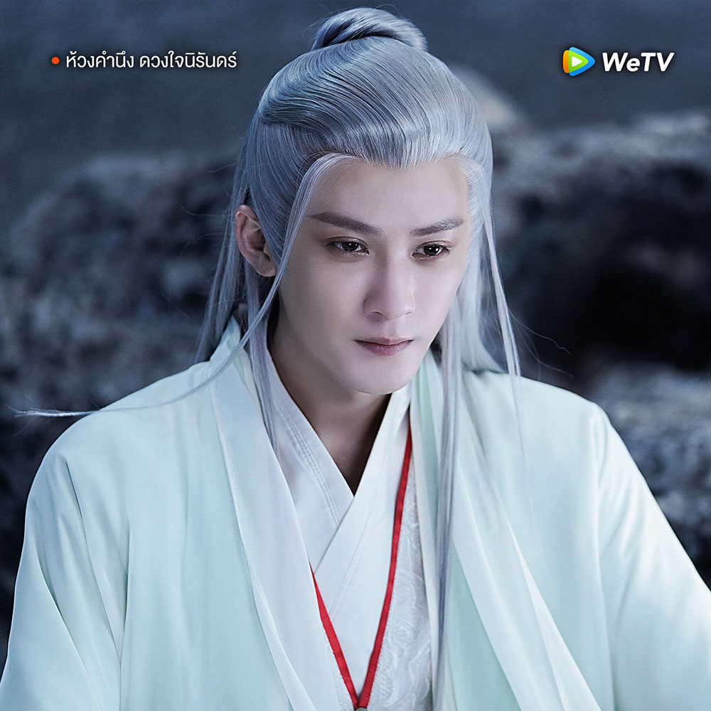 จางหว่านอี้