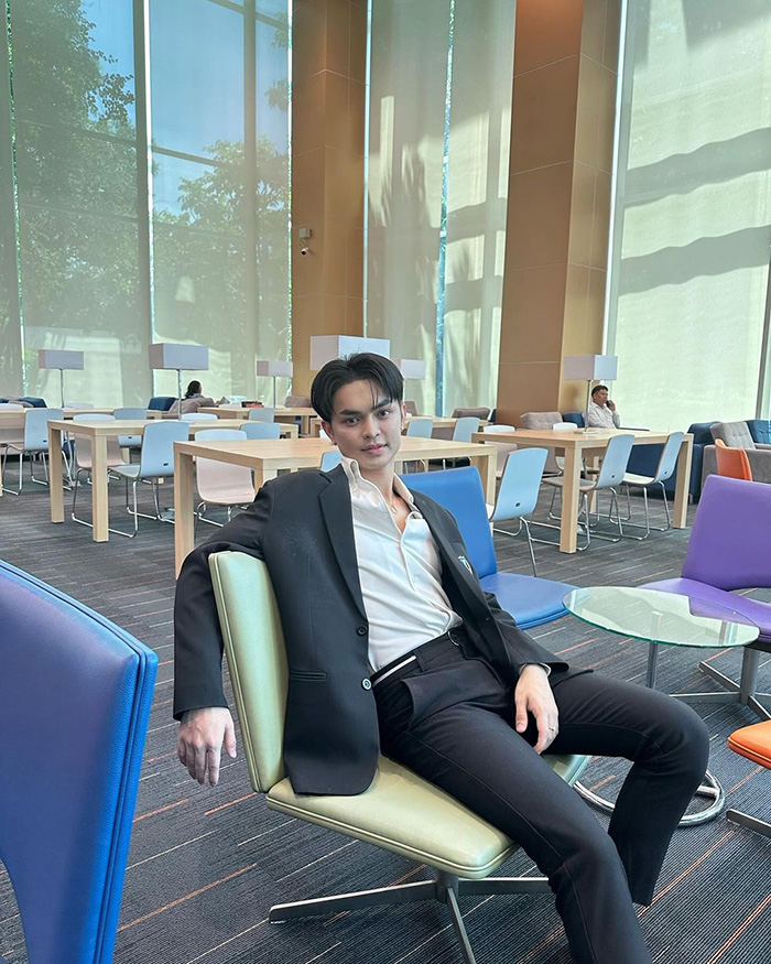 ศรราม น้ำเพชร 