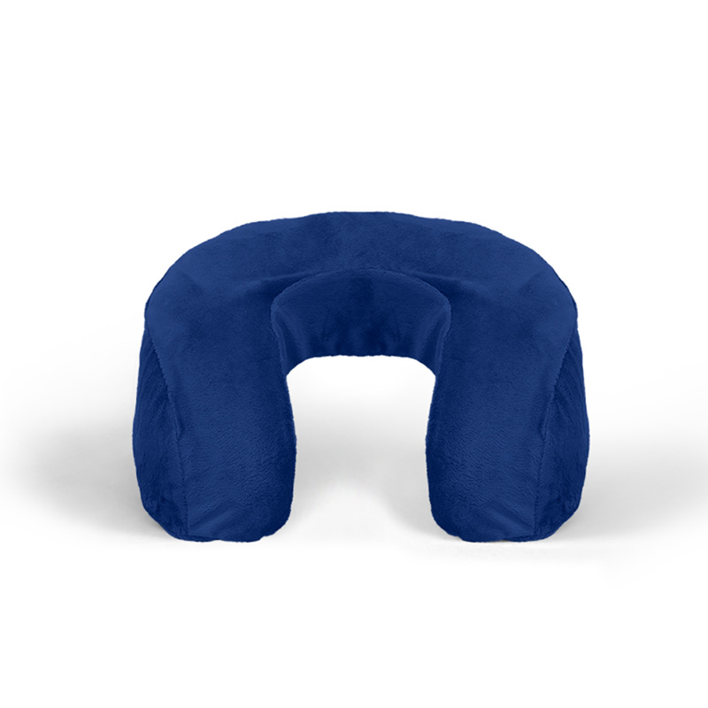 หมอนรองคอ SiamLatex รุ่น Nape