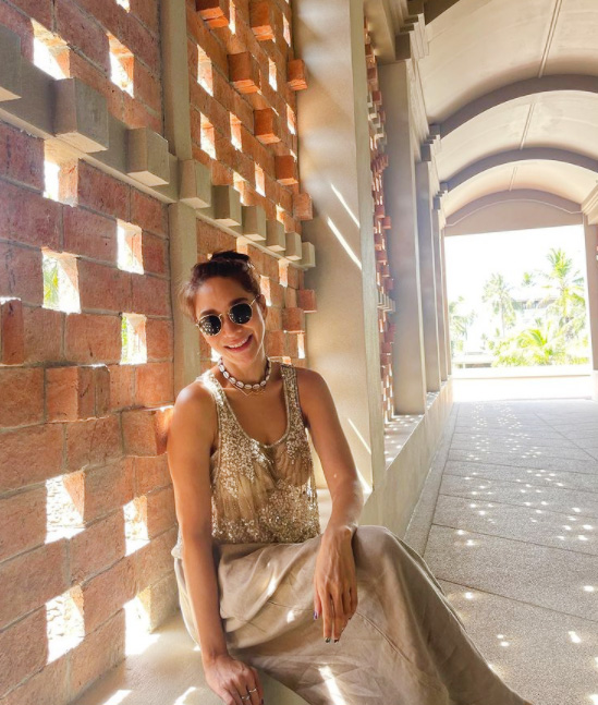 ดาราไทย