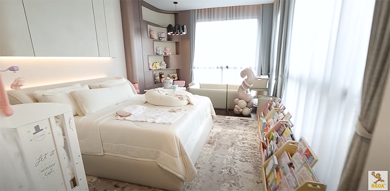 บ้านเจนนี่ ได้หมดถ้าสดชื่น