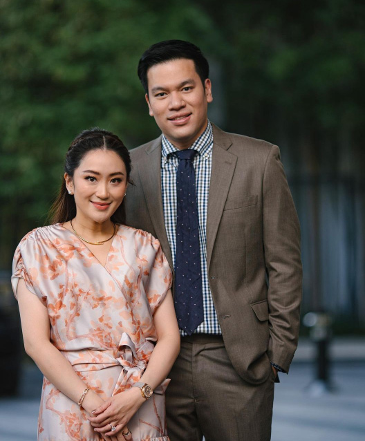 ปอ ปิฎก สุขสวัสดิ์ ประวัติ