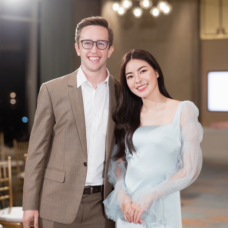 เอวา ปวรวรรณ 