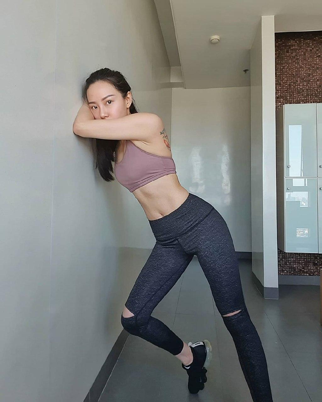 ทับทิม มัลลิกา