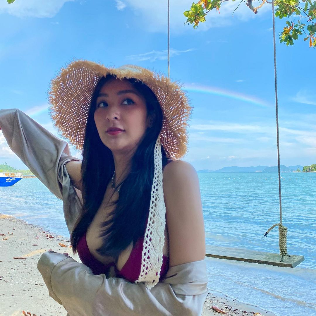 ชิปปี้ ศิรินทร์