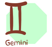 ดูดวงความรัก