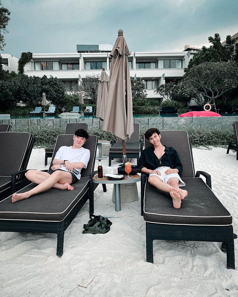 ต้น ธนษิต