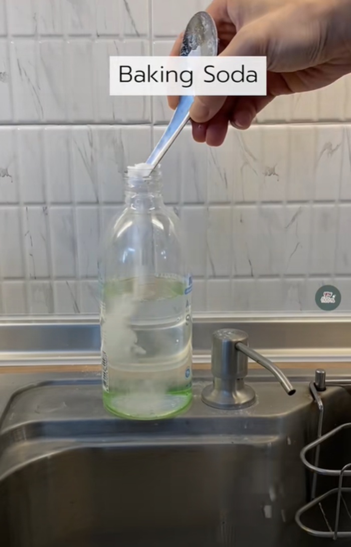 ล้างพัดลม