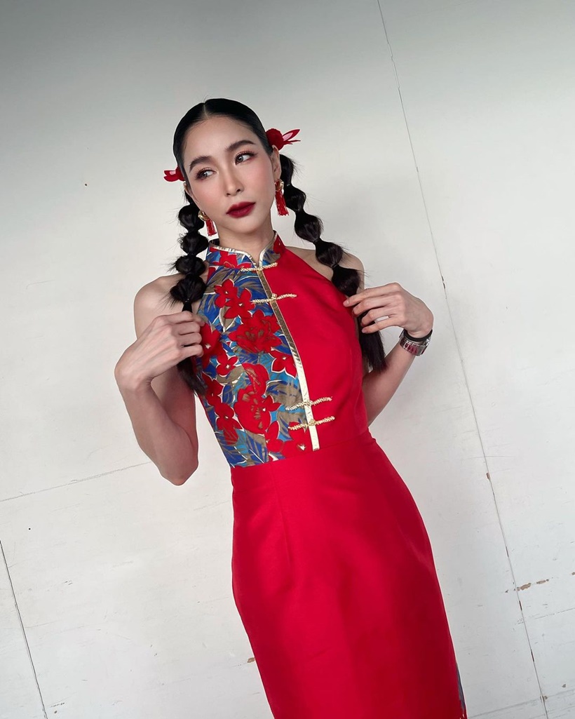 บูม สุภาพร