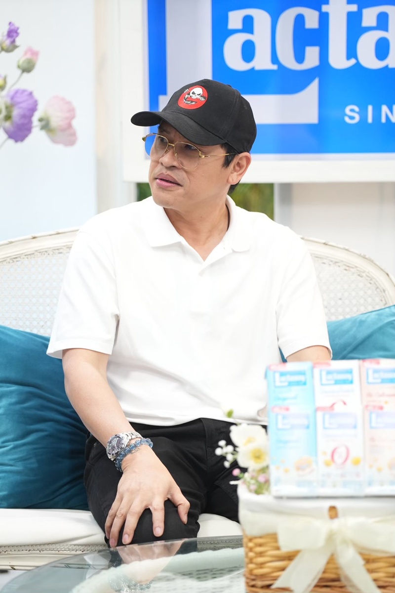 พี่แจ็ค The Ghost 