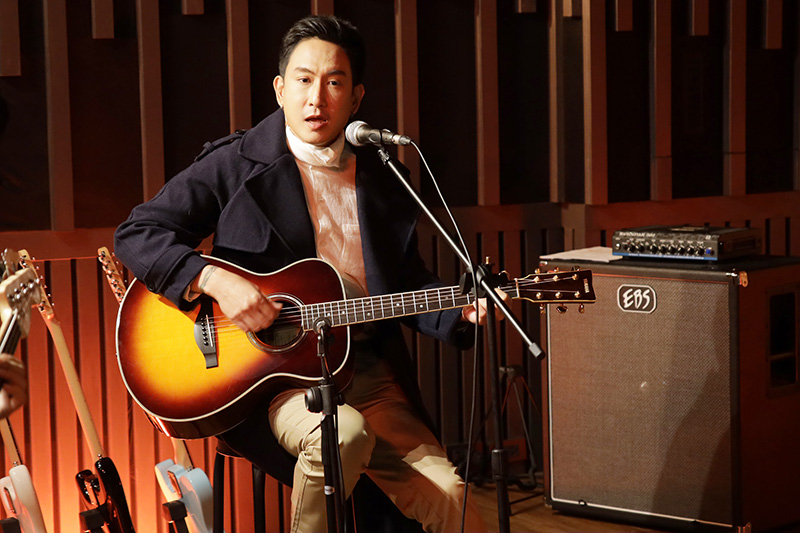 แพท พาวเวอร์แพท