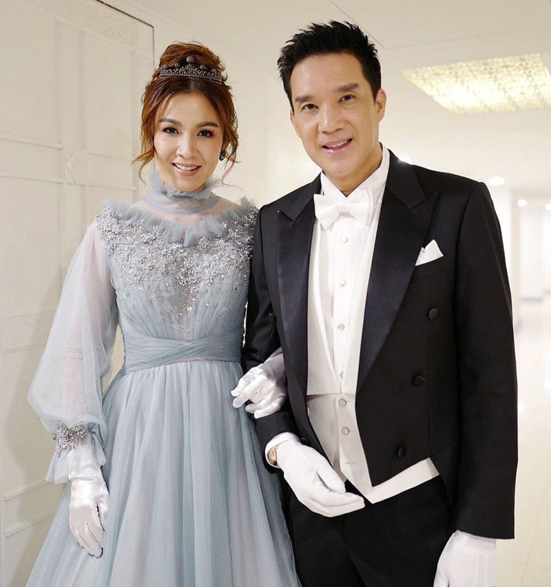 กบ บรู๊ค