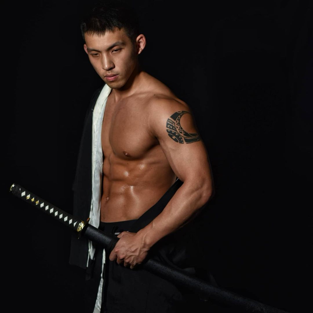 แต่งคอสเพลย์