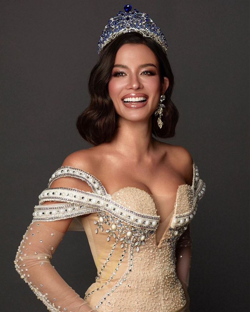 ซูซี่ สุษิรา