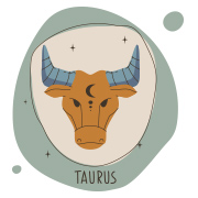 สีเล็บมงคล