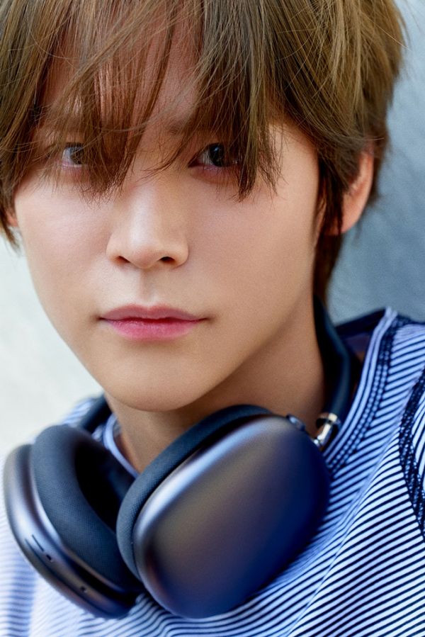RIIZE Eunseok